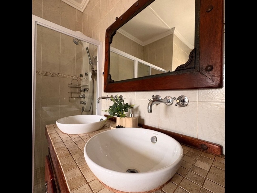 3 Bedroom Property for Sale in Flimieda North West